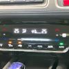 honda vezel 2015 -HONDA--VEZEL DAA-RU3--RU3-1110926---HONDA--VEZEL DAA-RU3--RU3-1110926- image 7