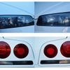 nissan skyline 2000 -NISSAN--Skyline GF-HR34--HR34-100905---NISSAN--Skyline GF-HR34--HR34-100905- image 19