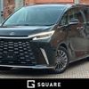 lexus lexus-lm 2024 -LEXUS--Lexus LM 5AA-TAWH15W--TAWH15-0001954---LEXUS--Lexus LM 5AA-TAWH15W--TAWH15-0001954- image 1