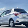 toyota vitz 2019 -TOYOTA--Vitz DBA-KSP130--KSP130-4027358---TOYOTA--Vitz DBA-KSP130--KSP130-4027358- image 23