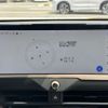 toyota crown 2022 CFJ1731251 image 19