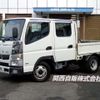 mitsubishi-fuso canter 2016 GOO_NET_EXCHANGE_0700192A30250109W001 image 1