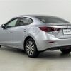 mazda axela 2016 -MAZDA--Axela DBA-BM5AP--BM5AP-400141---MAZDA--Axela DBA-BM5AP--BM5AP-400141- image 15