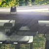 toyota hilux 2022 quick_quick_GUN125_GUN125-3933975 image 3