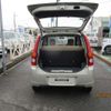 daihatsu mira 2014 -DAIHATSU--Mira DBA-L275S--L275S-0171683---DAIHATSU--Mira DBA-L275S--L275S-0171683- image 17