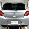 mitsubishi mirage-hatchback 2012 CMATCH_U00044357893 image 6