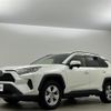 toyota rav4 2019 -TOYOTA--RAV4 6AA-AXAH52--AXAH52-4002505---TOYOTA--RAV4 6AA-AXAH52--AXAH52-4002505- image 22