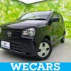 mazda carol 2021 quick_quick_5BA-HB36S_HB36S-601618 image 1