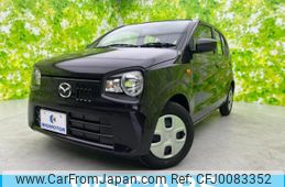 mazda carol 2021 quick_quick_5BA-HB36S_HB36S-601618