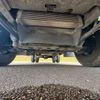 isuzu elf-truck 2014 -ISUZU 【習志野 400】--Elf ﾌﾒｲ--NKR85-7042560---ISUZU 【習志野 400】--Elf ﾌﾒｲ--NKR85-7042560- image 5