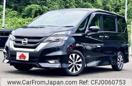 nissan serena 2019 -NISSAN--Serena DAA-GFC27--GFC27-165796---NISSAN--Serena DAA-GFC27--GFC27-165796-