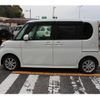 daihatsu tanto 2011 -DAIHATSU--Tanto DBA-L375S--L375S-0385753---DAIHATSU--Tanto DBA-L375S--L375S-0385753- image 8