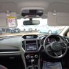 subaru xv 2019 -SUBARU--Subaru XV 5AA-GTE--GTE-018953---SUBARU--Subaru XV 5AA-GTE--GTE-018953- image 9