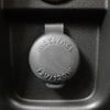 suzuki wagon-r 2023 quick_quick_5BA-MX81S_MX81S-200395 image 17