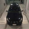 volkswagen golf 2010 -VOLKSWAGEN--VW Golf 1KCBZ-AW327559---VOLKSWAGEN--VW Golf 1KCBZ-AW327559- image 7