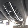 porsche cayenne 2022 CFJ1595389 image 32