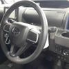 daihatsu tanto 2020 -DAIHATSU 【静岡 581ｹ9838】--Tanto 6BA-LA650S--LA650S-1032913---DAIHATSU 【静岡 581ｹ9838】--Tanto 6BA-LA650S--LA650S-1032913- image 12