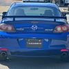 mazda rx-8 2008 -MAZDA--RX-8 ABA-SE3P--SE3P-301929---MAZDA--RX-8 ABA-SE3P--SE3P-301929- image 12