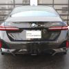 bmw bmw-i5 2024 -BMW--BMW i5 ZAA-32FK45--WBY32FK080CR05***---BMW--BMW i5 ZAA-32FK45--WBY32FK080CR05***- image 4