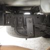 toyota dyna-truck 2015 -TOYOTA--Dyna KDY221--8005272---TOYOTA--Dyna KDY221--8005272- image 31