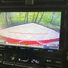 toyota prius 2016 quick_quick_ZVW51_ZVW51-8024444 image 4