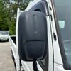 mitsubishi-fuso canter 2020 GOO_NET_EXCHANGE_0561411A30250516W001 image 53