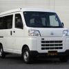 daihatsu hijet-cargo 2023 quick_quick_3BD-S700V_S700V-0095014 image 12