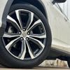 lexus rx 2016 quick_quick_DAA-GYL25W_GYL25-0009768 image 19