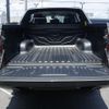 toyota hilux 2024 -TOYOTA--Hilux 3DF-GUN125--GUN125-3955326---TOYOTA--Hilux 3DF-GUN125--GUN125-3955326- image 17