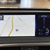 lexus rx 2020 CFJ1689236 image 4