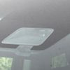 mitsubishi delica-d5 2023 quick_quick_CV1W_CV1W-4025744 image 3