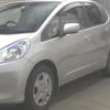 honda fit 2012 -HONDA--Fit GP1-1078297---HONDA--Fit GP1-1078297- image 5