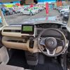 honda n-box 2018 -HONDA 【名変中 】--N BOX JF3--1173772---HONDA 【名変中 】--N BOX JF3--1173772- image 28