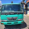 nissan diesel-ud-condor 2004 GOO_NET_EXCHANGE_0403257A30250723W005 image 6