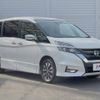 nissan serena 2017 -NISSAN--Serena DAA-GFC27--GFC27-056829---NISSAN--Serena DAA-GFC27--GFC27-056829- image 17