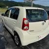 toyota passo 2014 TE3430 image 1