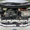 toyota aqua 2019 -TOYOTA--AQUA DAA-NHP10--NHP10-2610452---TOYOTA--AQUA DAA-NHP10--NHP10-2610452- image 19