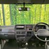 subaru sambar-truck 2009 -SUBARU--Samber Truck EBD-TT2--TT2-443455---SUBARU--Samber Truck EBD-TT2--TT2-443455- image 2