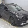 toyota rav4 2022 -TOYOTA--RAV4 MXAA54-2035279---TOYOTA--RAV4 MXAA54-2035279- image 6