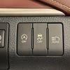 toyota harrier 2017 CFJ1608769 image 7