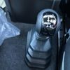 suzuki jimny 2023 CFJ1730985 image 4
