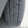 nissan note undefined 3282185-Y2024090078A-21 image 9