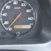 honda acty-van 2018 -HONDA--Acty Van EBD-HH5--HH5-2011384---HONDA--Acty Van EBD-HH5--HH5-2011384- image 8
