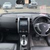 nissan x-trail 2012 NIKYO_SK87994 image 18