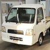 subaru sambar-truck 2003 -SUBARU--Samber Truck TT2-196481---SUBARU--Samber Truck TT2-196481- image 1