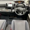 honda freed 2008 AF-GB3-1002115 image 10