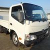 toyota dyna-truck 2011 CFJ1594844 image 3