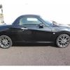 daihatsu copen 2019 -DAIHATSU--Copen 3BA-LA400K--LA400K-0040798---DAIHATSU--Copen 3BA-LA400K--LA400K-0040798- image 7