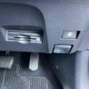 toyota prius 2016 CFJ1549482 image 12