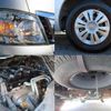 nissan nv350-caravan-wagon 2017 quick_quick_CBA-KS4E26_KS4E26-001738 image 9